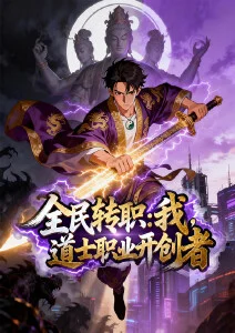一拳超人 第三季 动漫免费观看
